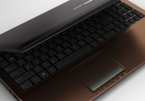 福州马尾区asus电脑服务中心