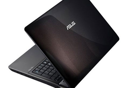 福州马尾区asus售后号码