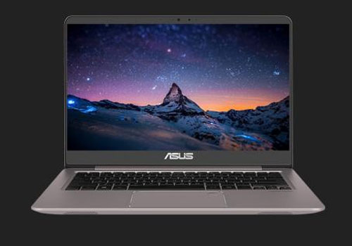 福州马尾区华硕电脑售后客服