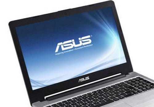 福州马尾区华硕笔记本维修防潮注意哪些问题