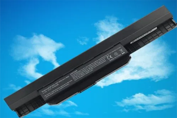 福州马尾区华硕电脑电池维修