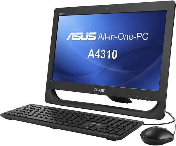 福州马尾区华硕一体机维修